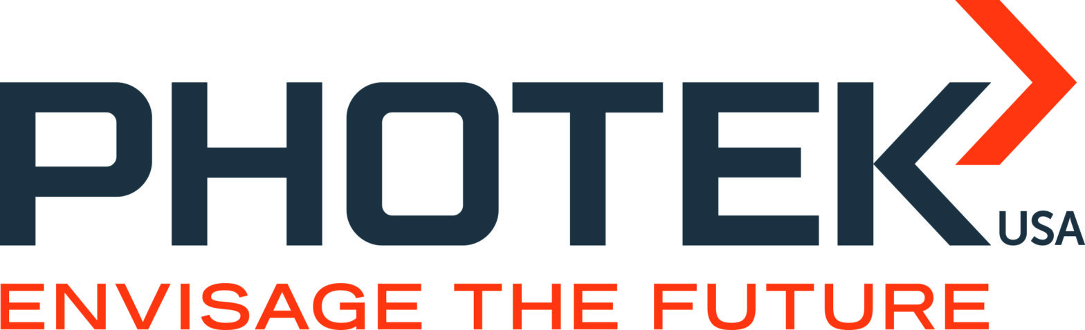 PhotekUSA-Logo