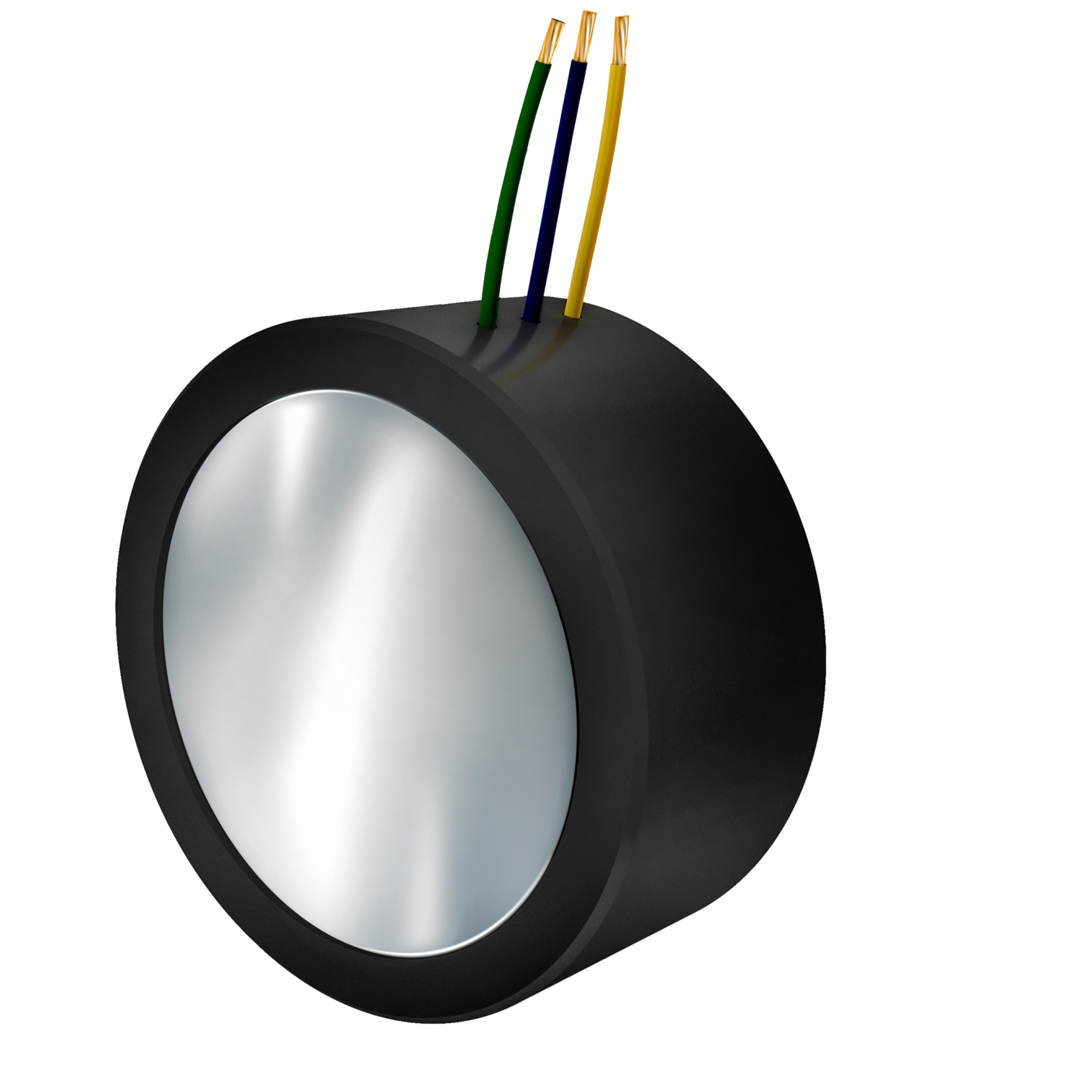 photon-detectors-particle-detectors-performance-reliability-photek