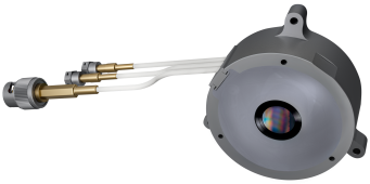 PH-3 ImageIntensifier-MCP118-SMILEmission