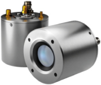 Photomultiplier-Tubes