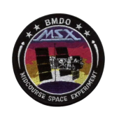 Untitled design (88)